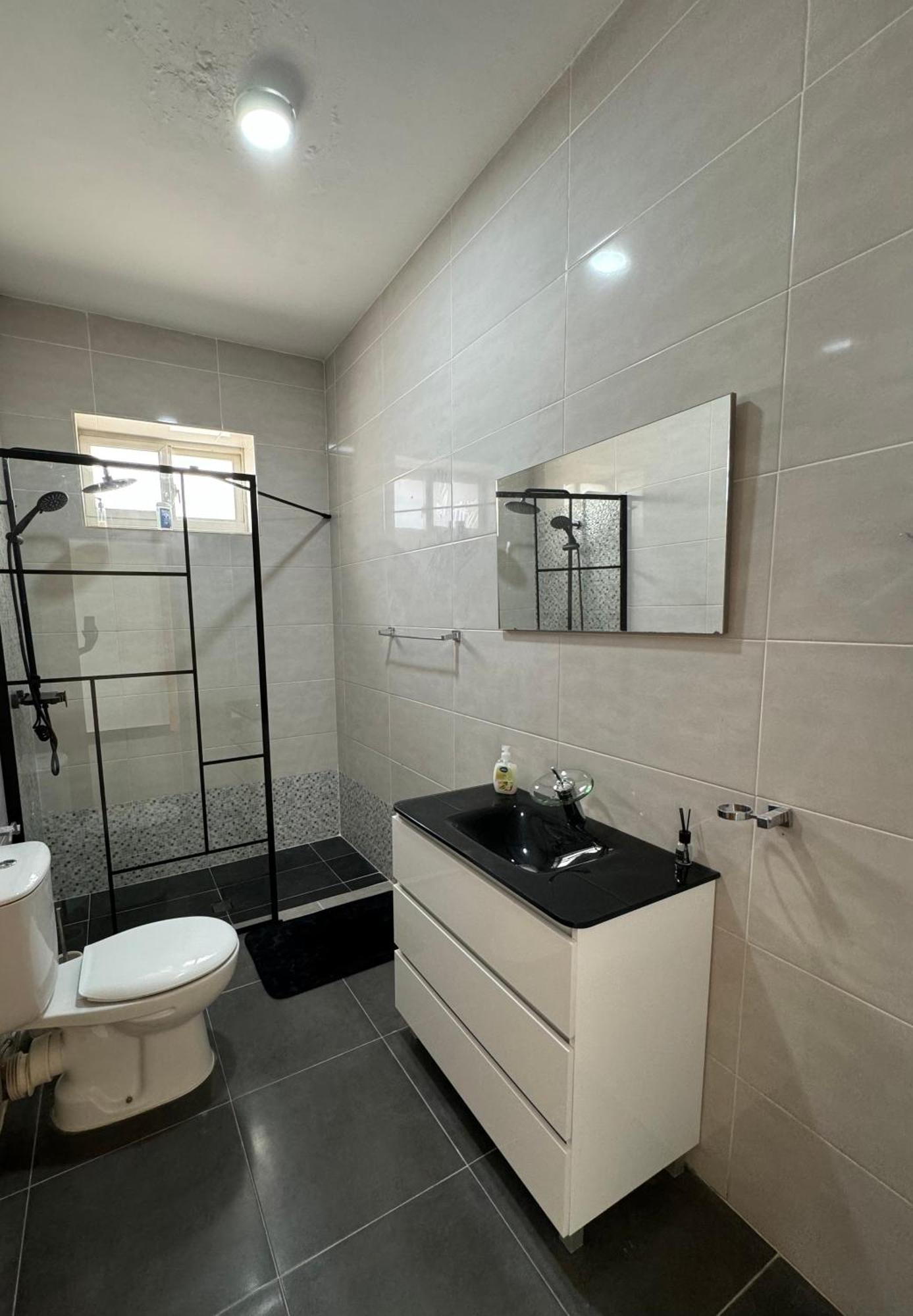 Villa Residencial Eunice ปรายา ภายนอก รูปภาพ